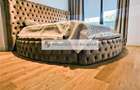 Aviatiei | Herastrau Park View | Bloc 2021 | Parcare - 4