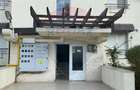 DE VANZARE Apartament cu 4 camere în Mamaia Nord - 32