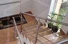 Vila 9 camere, 450 mp, teren 600 mp, lux, Calea Turzii - 5