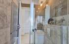 Penthouse Premium –  4 Dormitoare, terasa amenajata 38 mp, Aviatiei-Herastrau - 26