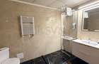REC3001834 Aparthotel I PIata Victoriei - 14