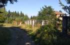 Teren Sacele zona de relaxare pretabil investitie - 1