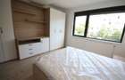 Apartament lux cu 3 camere de vanzare în zona Elisabetin - 3