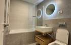 Închiriere apartament 2 camere - 4