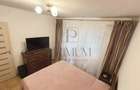 LIPOVEI - PARTER INALT RENOVAT - 3 CAMERE - 2 BAI - CENTRALA PROPRIE - CLIMA - B - 10