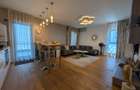 Apartament 3 Camere / Baneasa / Jandarmeriei - 3