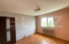 Apartament 3 camere, 66 mp, decomandat, etaj 4/4, zona Valea Rosie - Siloz - 2