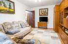 RECO Apartament 3 camere in Oradea Decebal Etaj 2 - 10