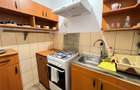 Apartament spatios cu 3 camere | 83 mp + veranda + curte | Ultracentral - 11