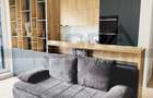 Studio modern - 44mp - zona The Office - 3