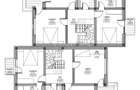 Duplex modern în Feleacu, cu teren generos - 8