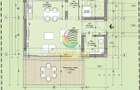 Vânzare Casa Smart - 120 mp - Popești Leordeni | Zona Miraslau - 4