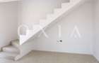 AX1050 1/2 Duplex, Mosnita Noua, Cartier Serena - 9