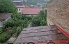 Casa cu etaj/singur in curte - 1