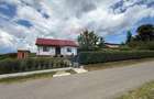 Casă / Vilă Mărăști zona montană a Vrancei - 2