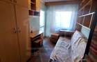 Apartament 4 camere, etaj 1, Manastur, Tasnad - 7