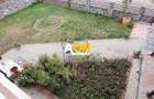 Casa D+P+M, 5 camere, 580 mp teren, toate utilitatile - 3