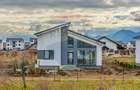 COMISION 0% | CASA 5 CAMERE| DE VANZARE|800MP TEREN| TOATE UTILITATILE - 10