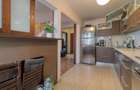 AP.4 CAM.TIP DUPLEX BUCURESTII NOI METROU LAMINORULUI - 5