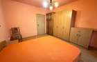 Apartament 3 camere decomandat 2 bai parcare Pictor Brana - 6