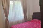 Grand Arena | 2 Camere | Decomandat | Centrala | AC - 3