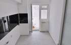 UNIRII,locatie exceptionala fix in Rond ALBA IULIA,monolit,stradal pe DECEBAL - 2