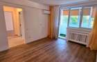 Gara de Nord apartament 3 camere de vanzare