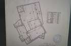 APARTAMENT 4 CAMERE//CENTRAL//URBAN ICIM - 3
