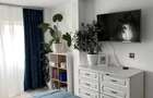 Apartament 3 camere, 82 mp, Str. Victoriei – Modern, 2 Băi, 2 Balcoane - 5