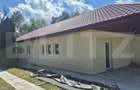 Casa cu 3 camere de , 200 mp, teren 3286 mp, localitatea Jankmajtis, Ungaria - 11