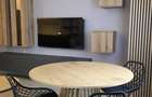 2 CAMERE | BARCELONA RESIDENCE | PARCARE | TITAN - 4