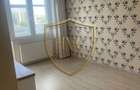 Apartament cu 3 camere | Decomandat | Proximitate metrou | Drumul Taberei - 3