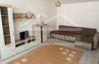Apartament de 2 camere, 56mp, parcare, zona Ama Residence - 1