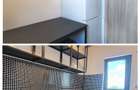 Închiriere Garsoniera - Studio Dublu Pet Friendly 🐾| Bazilescu – Bucureștii Noi - 6