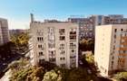 Garsoniera Unirii - Goga, stradal, mobilată si utilată modern, renovată, libera - 3