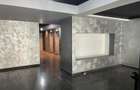 Apartament 3 Camere TIP Penthouse cu Terasa de 45mp Rahova - 9