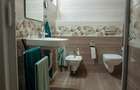 Vila D+P+E cu jaccuzi exterior in Iosia - 14