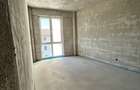 Apartament cu 3 camere semifinisat, 68,44 mp, balcon 4,20 mp, zona VIVO - 6