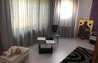 Vila individuala ,Aparatorii Patriei,485 mp teren - 22