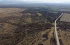 Teren extravilan 95.23 ha lângă Caransebeș - 18