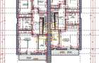 Vila Premium DUPLEX , Titan-Pallady, 4 Camere, P+1, FINALIZATA - 5