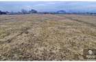 Teren Intravilan 2.300 mp, Sanpetru Brasov - 8