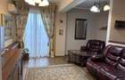 2 camere | Turda | Centrala Proprie | Loc de parcare - 2