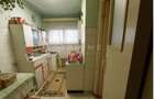 Apartament 2 camere Confort I, Dambul Pietros - 4