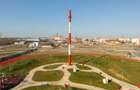 Teren de casă 300 mp – toate utilitățile, zonă ARED lângă AFI - 3