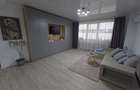 Mamaia Nord apartament nou 51 mp cu terasa si loc parcare - 1