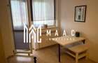 Apartament 1 cameră decomandat | Central, Sibiu | Balcon - 7