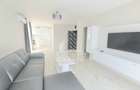 Penthouse Malul Muresului - 7