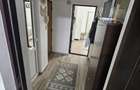 Etaj 3, apartament 3 camere Mircea cel Batran - 7