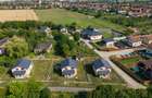 Vanzare Casa la cheie, constructie noua, intabulata,teren 680 mp - 15